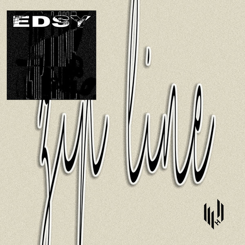 Edsy, Ed Davenport - Zipline [HYPE105]